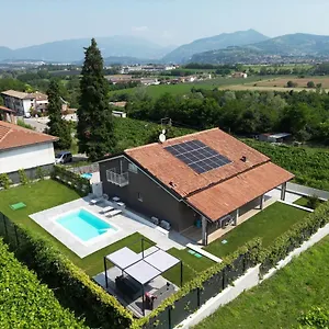 Dimora Aurora Gasthof