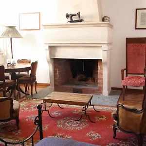 Gasthof Kalsa