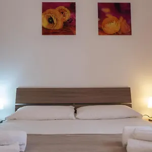 Teatro Bed and breakfast Palermo