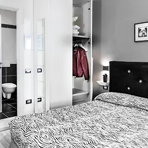 Flo Bed and breakfast Florencia